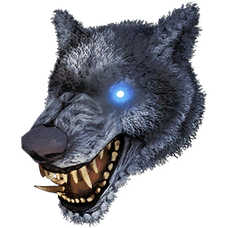 Beta Fenrisúlfr Trophy.png