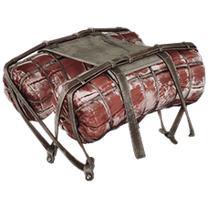 Companion Bait Trap.png