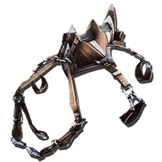 Karkinos Saddle.png