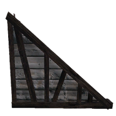 Right-Sloped Lumber Wall (Primitive Plus).png