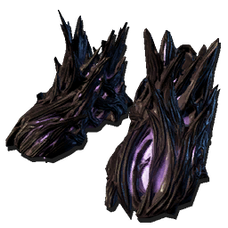Corrupted Boots Skin.png
