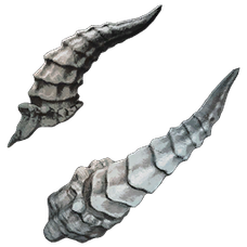 Neophyte Horns.png