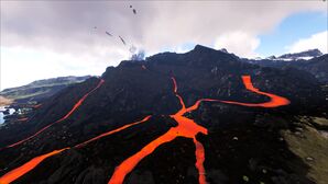 Volcano Plains (Ragnarok).jpg