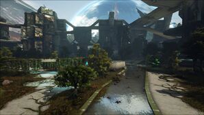 Memorial Park (Extinction).jpg