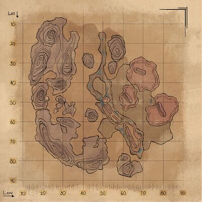 Scorched Earth Map.jpg