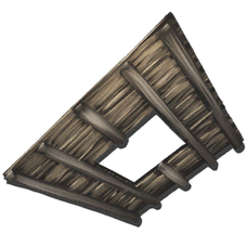 Wooden Hatchframe.png