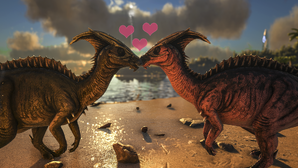 Valentine 2.png