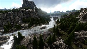 Edric Rapids (Ragnarok).jpg
