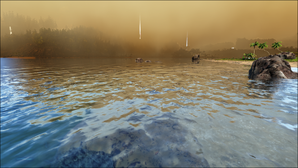 Cutters Lagoon (Lost Island).png