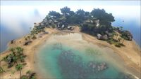 Biome Island.jpg