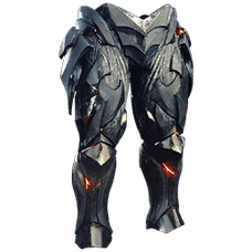Lost Enforcer Pants Skin.png