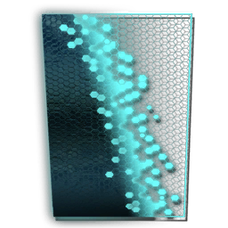 Tek Dinosaur Gate.png