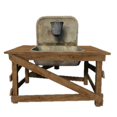 Sink (Primitive Plus).png