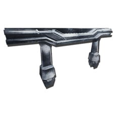 Tek Fence Foundation.png