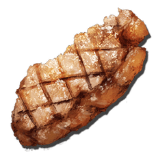Cooked Meat.png