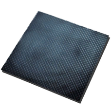 Polymer.png