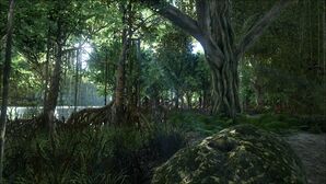 Urwald Swamp (Valguero).jpg
