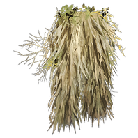 Desert Ghillie Leggings Skin.png