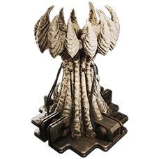 Bladewasp Hive.png