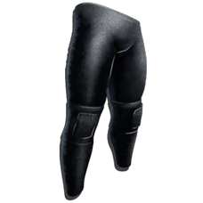 SCUBA Leggings.png