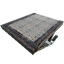 Mobile Cantilever Platform.png