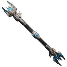 Tek Spear.webp