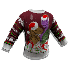Ugly Chibi Sweater Skin.png