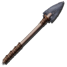 Stone Arrow.png