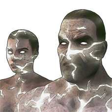 Mobile Graft Ultimacy.png