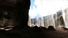 Central Canyon Cave 2 (Ragnarok).jpg