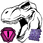 Brute Malfunctioned Tek Rex.png