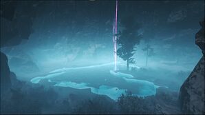 The Oasis (Genesis Part 1).jpg