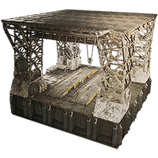 BattleRig Garage.png