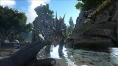 ARK9.jpg