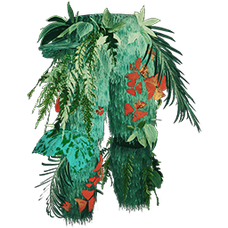 Aberrant Ghillie Leggings Skin.png