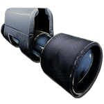Flashlight
