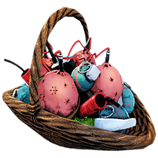 E4 Remote Eggsplosives Skin.png