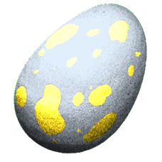 Griffin Egg.png