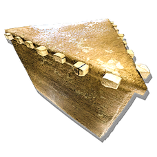 Adobe Triangle Foundation.png