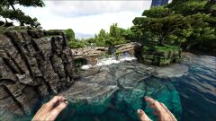 Dawson's Bridge 3.jpg
