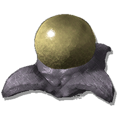 Moth Egg.png