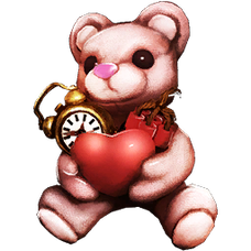 Teddy Bear Grenades Skin.png