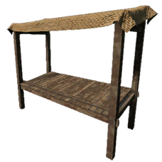 Market Stall (Primitive Plus).png