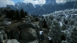 Tundra Crossing (Valguero).jpg
