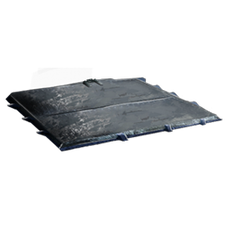 Large Elevator Platform.png