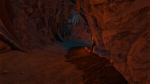 The Descent.jpg