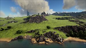 Elysian Fields (Ragnarok).jpg