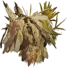 Wasteland Ghillie Chestpiece Skin.png
