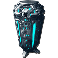 Cryofridge.png