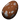 Basic Maewing Egg.png